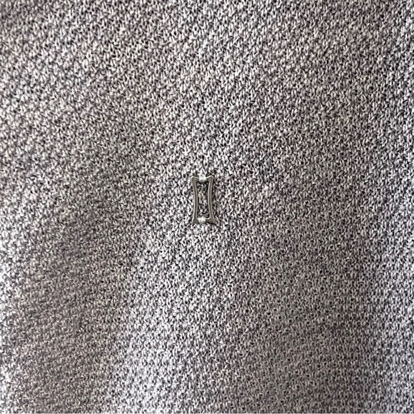 Kit and Ace In the Clouds Wrap Long Cardigan 
Size XS/ S Merino Wool - Picture 8 of 8